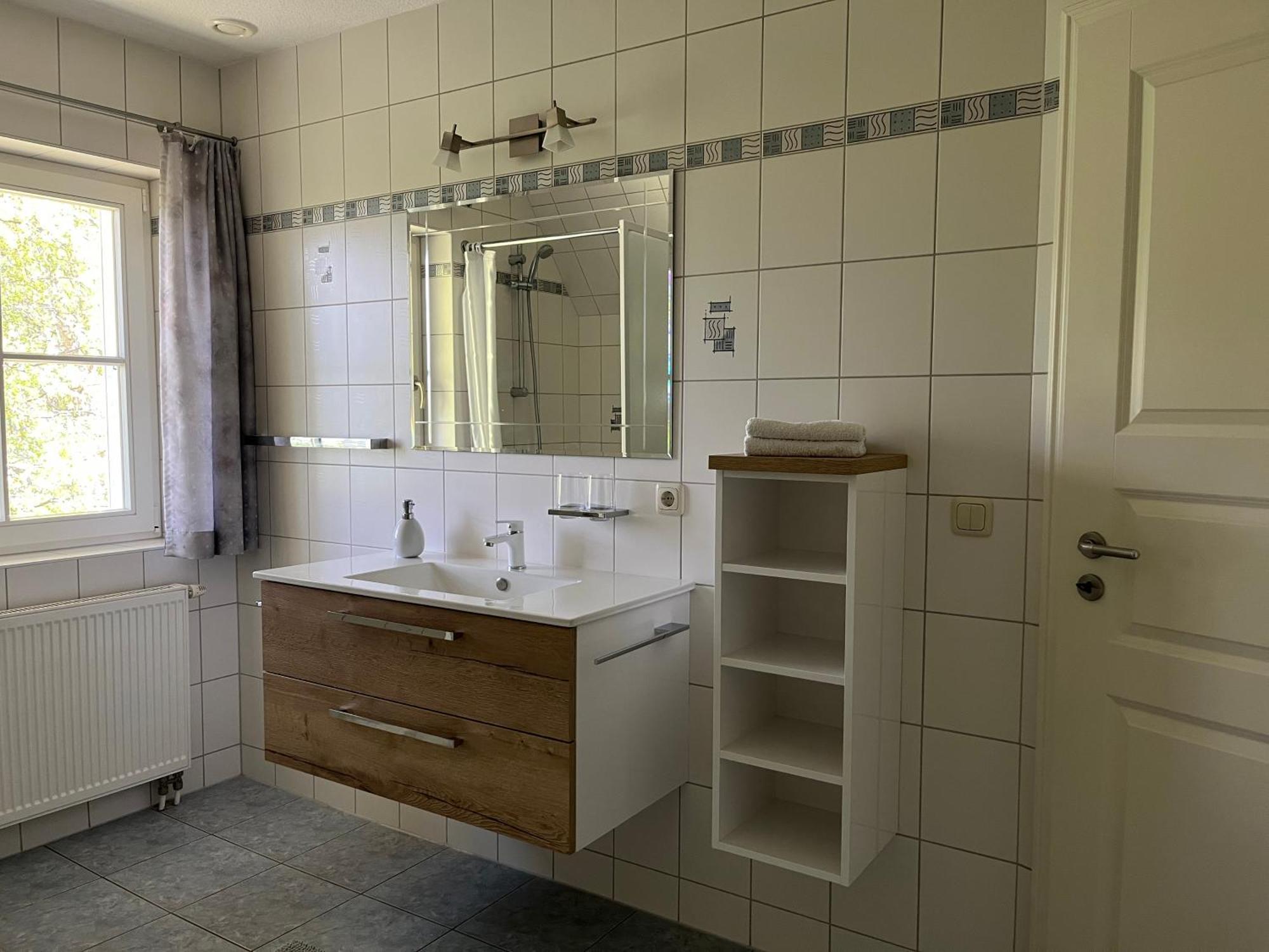 Ferienhaus Mine Sehnsucht Dierhagen Exteriér fotografie